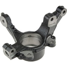 Brevette FI2406 Aks Taşıyıcı Egea 15> Ön Sol 73.5 mm