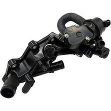 Autodak DAK3452 Termostat H5F Megane Iv Kadjar 1.2 16V 110601560R 110600353R