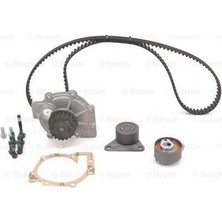 Bosch 1987946408 Triger Seti 7438630590