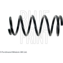Blue Print ADH288319 Arka Helezon Civic 1.6ı H B 0105 52441S5AA22