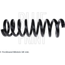 Blue Print ADN188380 Helezon Yayı Ön Nissan Navara NP300 2.5 3.0 Dcı 06> 561005X22D