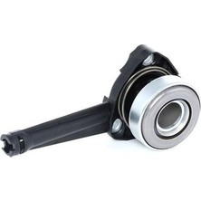 Autodak DAK3143 Hidrolik Debriyaj Rulmanı Laguna Traffic 1.9 Dci 01 Master 2.5 Dci 2.8dtı F9Q G9U S9