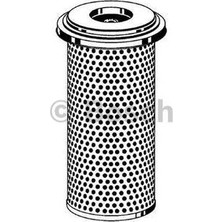 Bosch 1457429985 Hava Filtresi 12T 14T 16T 17T 18T 22T 26T 30T Serıe 9t L Ls Serıe 1500117