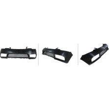E.body 7292000 Ön Tampon Cerato 10 12