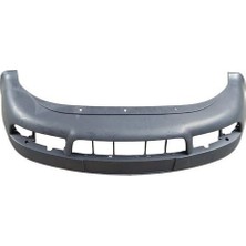 Barcha 6V0807221 Ön Tampon Sensörsüz Far Yıkamasız Fabia 2015> Vw 6V0807221