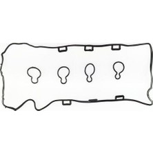 Corteco 440074P Conta Üst Kapak Opel Astra G Vectra Bc Z22SE 5607180