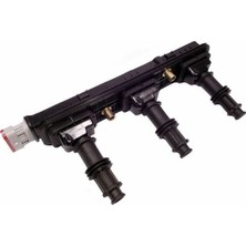 Delphi GN10332-12B1 Ateşleme Bobini Vectra B Omega B 1208210