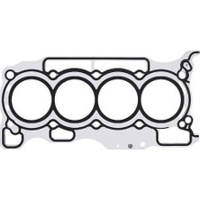 Elring 460.410 Silindir Kapak Contası Megane Iıı Scenic Iıı 1.4 16V H4J 110445H60A