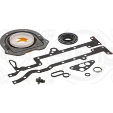 Elring 437.370 Alt Takım Conta Ford Transit Tourneo 2.2 Tdci 13