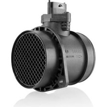 Bosch 0281006247 Hava Kütle Ölçer Hfm7 68069532AA