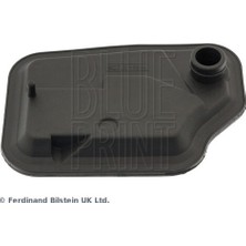 Blue Print ADM52127 Yağ Filtresi Ford 8E517B155AA
