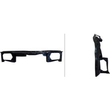 E.body 18662350 Ön Panel Tempra 90 99