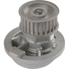 Aybay 951 Devirdaim Opel Astra F G Vectra A B Omega B Kadett E Calibra A 1.8ı 16V 1.7d 2.0ı 16V