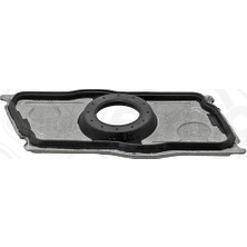 Elring 491.500 Kapak Enjektör Vw 059103113E