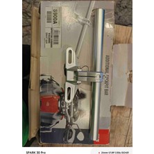 Givi Gıvı S900A Smart Bar (Unıversal)￼￼￼gıvı S900A Smart Bar (Unıversal)