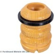 Blue Print ADBP800370 Yay Takozu Nissan Juke Tiida 2 540501KA0A