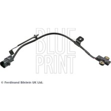 Blue Print ADBP720046 Krank Mili Sensörü Kia 3931002230