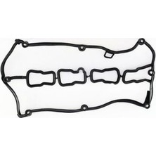 Corteco 83026117 Külbütör Contası Alfa Romeo 145 146 147 155 199080