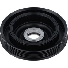 Corteco 80004382 Krank Kasnağı P307 P3008 Expert Iıı Jumpy Iıı Rcz P308 P607 Ym P508 P807 P5008 P407
