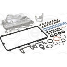 Elring 573.350 Üst Takım Conta Transit V363 V362 22T Dcı 573350