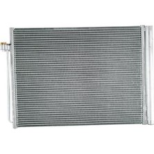 Bosch 1986AD2332 Radyatör x 5 Xdrıve 30 D 64509239992