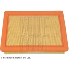 Blue Print ADBP220116 Hava Filtresi Mg Motor Ltd Mg Hs Cs 10296746