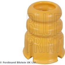 Blue Print ADBP800444 Yay Takozu Nexo Tucson Iıı Tucson Iıı 4x4 Tucson Iv Tucson Iv Htrac 54626D3000