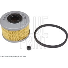 Blue Print ADK82335 Yakıt Filtresi Sj Serıes Samurai SF-9970