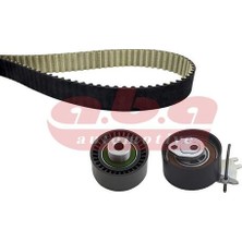 Aba YK850116 Triger Seti C4 C4 Picasso C5 Iı C5 Iıı C8 Jumpy Iıı Expert Iıı P407 P308 P307 P807 P607