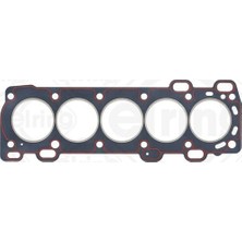 Elring 831.133 Silindir Kapak Contası 850 S70 C70 99 B5204TX 1397917