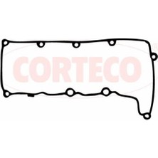 Corteco 440520P Üst Kapak Contası Cayenne Touareg 3.0 V6 Tdı 11>
