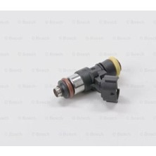 Bosch 0280158821 Benzin Enjektörü Doğal Gaz Ngı 2 K 280158821