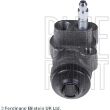 Blue Print ADM54420 Fren Silindiri Arka Sol Sağ 323 8591 Bfw 323 89>95 Bgw B21626610