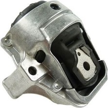 Corteco 49462423 Motor Kulağı Ön Sağ Vw 8K0199381NK