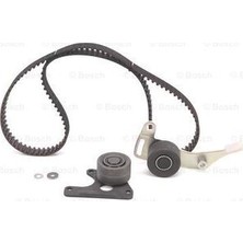 Bosch 1987948247 Triger Gergi Seti Fiat Ducato 1.9d Td 96 Peugeot 205 306 405 406 806 1.9d Td Boxer