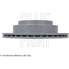 Blue Print ADS74319 Fren Diski Subaru 26310AA151