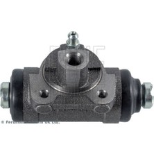 Blue Print ADN14469 Fren Silindiri Arka Sol Terrano Iı 2.7 D 93>05 441000X900