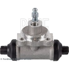 Blue Print ADN14484 Tekerlek Fren Silindiri Nissan 4410095F0A