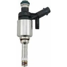 Bosch 026150001H Benzin Enjektörü 06L906036H