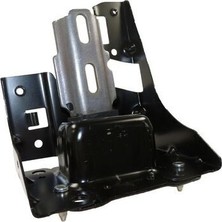 Corteco 49402607 Motor Takozu Peugeot P208 I P301 C-Elysee C3 Iı C4 Cactus
