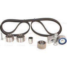 Bosch 1987948292 Standart Triger Seti Gergi Makaraları Set