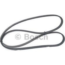 Bosch 1987948323 Kanallı Kayış Audi A6 S6 Quattro 99 05 -Rs6 Quattro 02 05 A8 3.7 95 98 6PK2680 0779