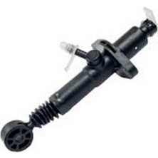 Autodak DAK3253 Debriyaj Üst Merkezi Ducato Boxer Jumper 94 1.9 2.0 2.5 2.8 Jtd 55196181 55196181