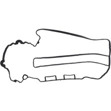 Corteco 83026252 Külbütör Contası Opel Astra G H 1.2 1.4 Combo Corsa C D 104110
