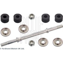 Blue Print ADN18571 Z Rot Ön Nissan Pickup D21 D22 86>08 Viraj Tm Tk 5461801G0A