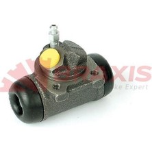 Braxis AJ2060 Fren Silindiri Sağ R19 19.00MM 34820RN