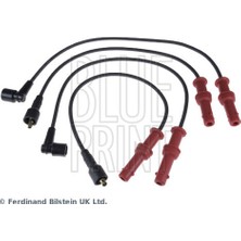 Blue Print ADS71605 Ateşleme Hattı Takımı Subaru 22451AA74A