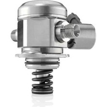 Bosch 0261520303 Yüksek Basınç Pompası 94611031561