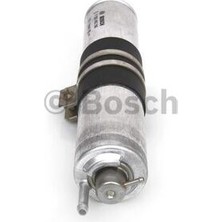 Bosch F026403766 Yakıt Filtresi