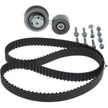 Bosch 1987946678 Dişli Kayıs/makara Seti Audi A3 Allstreet A3 Limousine A3 Limousine Quattro A3 Spor